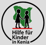 Logoo - Hilfe für Kinder in Kenia